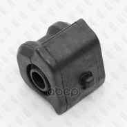 ������ ������������� ��������� | ����� ��� | Toyota RAV4 05- Fixar ���. FG0501 FG0501 ����