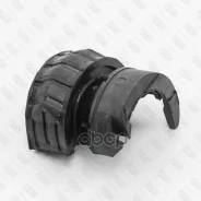 ������ ������������� ��������� AUDI Q7 06-Porsche Cayenne 02-VW Touareg 02- Fixar ���. FG0511 FG0511 ����