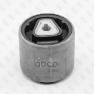 ����������� ��������� ������ | ����� | BMW 3(E90, E91, E92)/ X1(E84) 05- Fixar ���. FG0537 Fixar FG0537 ����