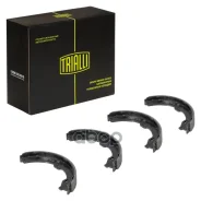 ������� ��������� ���������� | ��� | Trialli ���. GF4609 GF4609 ����