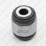 ����������� ��������� ������� ������ | ��� ����/��� | Mercedes W220/W211/W140/W124/W210/W201/�W202/W203/C215/R129/R230 86- Fixar ���. FG0593 FG0593 ��...