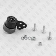 ����������� ������� ����������� ������ (��������������) | ��� ����/��� | OPEL Corsa C/Corsa D/Combo/Meriva 00- Fixar ���. FG0684 Fixar FG0684 ����
