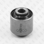 ����������� ������� ����������� ������ | ��� | Nissan Avenir 97- Fixar ���. FG0675 FG0675 ����