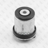 ����������� ������ ����� | ��� | OPEL Astra G/Corsa C/Meriva/Zafira A 98- Fixar ���. FG0720 Fixar FG0720 ����