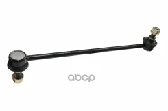 ������ ������������� Great Wall ���. 2906140XKZ09A 2906140XKZ09A ����