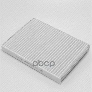 ������ ������ [��������] Citroen C5/C6Peugeot 407 04- Green Filter ���. IF0140K IF0140K ����