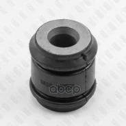 ����������� ������ ���������� ���� | ��� | Renault Duster 10- Fixar ���. FG0732 FG0732 ����