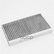 ������ ������ [��������] LAND Rover Discovery/Range Rover/Range Rover Sport 04- Green Filter ���. IF0177K IF0177K ����