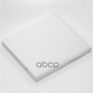 ������ ������ Citroen Jumperfiat Ducatopeugeot Boxer 06- Green Filter ���. IF0143 IF0143 ����