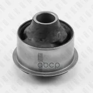 ����������� ��������� ������� ������ | ����� | Lexus GS 97- Fixar ���. FG0782 FG0782 ����