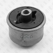 ����������� ��������� ������� ������ (��������������) | ��� | FORD Mondeo 00- Jaguar X-Type 02- Fixar ���. FG0793 Fixar FG0793 ����