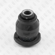 ����������� ��������� ������� ������ | ����� ����/��� | Mazda MPV 99- Fixar ���. FG0816 FG0816 ����