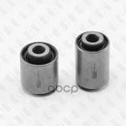 �������� ������������� ������� ������ FORD Focus/C-Max 98-Mazda 3 03-Volvo S40 04- Fixar ���. FG1011 Fixar FG1011 ����