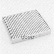 ������ ������ [��������] GAC GS8 21- / M8 22- / E9, ES9 23-Lexus RX 15-Toyota Hilux 15- Green Filter ���. IF0341K IF0341K ����