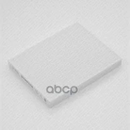 ������ ������ Great WALL Hover H3 09- Green Filter ���. IF0332 IF0332 ����