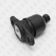 ����� ������� ������ | ����� ����/��� | Hyundai Accent 05-KIA Rio 05- Fixar ���. FK0179 FK0179 ����