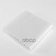 ������ ������ Geely Coolray 19- Green Filter ���. IF0396 IF0396 ����