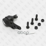 ����� ������� ������ | ����� ����/��� | Daewoo Nexia/ Espero/Lanos 94-OPEL Kadett 86- Fixar ���. FK0198 FK0198 ����