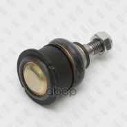 ����� ������� ������ | ����� ����/��� | BMW 3(E30) 82- Fixar ���. FK0191 FK0191 ����