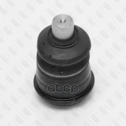 ����� ������� ������ | ����� ����/��� | Mercedes W124/W201 83- Fixar ���. FK0203 FK0203 ����