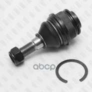 ����� ������� ������� | ����� ����/��� | VW Transporter 90- Fixar ���. FK0225 Fixar FK0225 ����