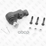 ����� ������� ������ | ����� ����/��� | FORD Transit 91- Fixar ���. FK0227 Fixar FK0227 ����
