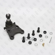 ����� ������� ������ | ����� ����/��� | OPEL Frontera/Monterey 91-Isuzu Trooper 84- Fixar ���. FK0229 Fixar FK0229 ����