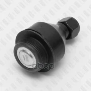 ����� ������� ������ | ����� ����/��� | Citroen C4/Berlingo 00-Peugeot 307 00- Fixar ���. FK0244 Fixar FK0244 ����