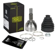 ���� ��� �/� ���� Largus (12-) 1.6 16V (�����. ) () Linea Perfecto | ����� | Trialli ���. GO289 GO289 ����