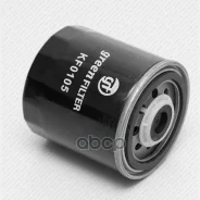 ������ ��������� Ssangyong Korando/Musso/Rexton 99- Green Filter ���. KF0105 KF0105 ����