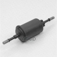 ������ ��������� FORD Fiesta/Fusion 01- Mazda 2 03- Green Filter ���. KF0147 KF0147 ����