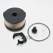 ������ ��������� [��������] Mercedes W205 18- Green Filter ���. KK0133F KK0133F ����