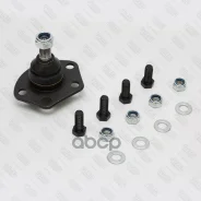 ����� ������� ������ | ����� ����/��� | Citroen Jumper 94-FIAT Ducato 94-Peugeot Boxer 94- Fixar ���. FK0251 FK0251 ����