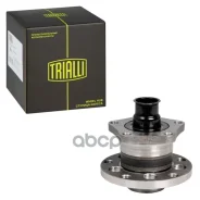������� | ��� ��� | Audi A6 (97-)/VW Passat (96-) (MR 1889) Trialli ���. MR1889 MR1889 ����