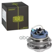 ������� �������� � ����� � ������. (4 ���. c ABS) | ����� ��� | Trialli ���. MR2131 MR2131 ����