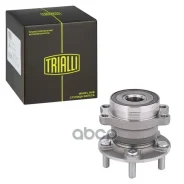 ��������� ������� ������ | ��� | Subaru Forester, Subaru Impreza ���������, Subaru XV Trialli ���. MR2283 MR2283 ����