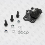 ����� ������� ������ | ����� ����/��� | Renault Duster 10- Fixar ���. FK0847 FK0847 ����