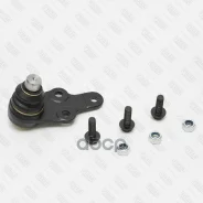 ����� ������� ������ | ����� ����/��� | FORD Mondeo 00-Jaguar X-Type 01- Fixar ���. FK0838 FK0838 ����