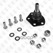 ����� ������� ������ | ����� ����/��� | FIAT Ducato 02-Peugeot Boxer 02-Citroen Jumper 94- Fixar ���. FK0934 Fixar FK0934 ����