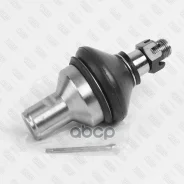 ����� ������� ������ | ����� ����/��� | Mercedes 100D 631 90- Fixar ���. FK0938 Fixar FK0938 ����