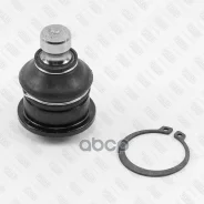 ����� ������� ������ | ����� ����/��� | Nissan Tiida 04- Fixar ���. FK0956 Fixar FK0956 ����