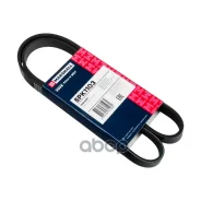 ������ ������������ Renault Logan 04- Megane 95- Toyota Camry 86- Corolla 83- Marshall ���. M6310639 M6310639 ����