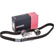 �������� ��� Volvo: C30, C70, S40, S60, S80, V40, V50, V60, V70, XC60, XC70, XC90 Marshall ���. M6330039 M6330039 ����