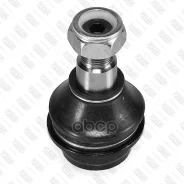 ����� ������� ������ | ����� ����/��� | Mercedes Sprinter 2-t/3-t/4-t 95-VW LT 28-46 96- Fixar ���. FK1023 Fixar FK1023 ����