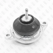 ����� ��� (��������������) | ����� ����/��� | AUDI 100/A6 90- Fixar ���. FL0100 Fixar FL0100 ����