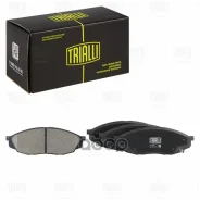 ������� ��������� �������� | ����� | Trialli ���. PF2340 PF2340 ����