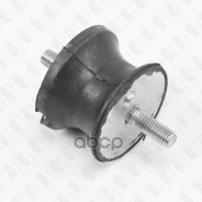 ����� ��� | ����� ��� | BMW 3(E36, E46)/ 5(E34) 91- Fixar ���. FL0110 FL0110 ����