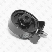 ����� ��� | ��� | Mitsubishi Pajero 91- Fixar ���. FL0146 FL0146 ����