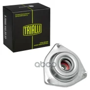 ����� �����. ������ � ������. ��� �/� ��� 2110 | ����/��� | ��� 2110 (SA 0152) Trialli ���. SA0152 SA0152 ����
