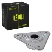 ����� ������ �����. ��� �/� ���� Vesta (15-) | ����� ����/��� | ���� Vesta (15-) (� ������. ) Trialli ���. SA0160 SA0160 ����